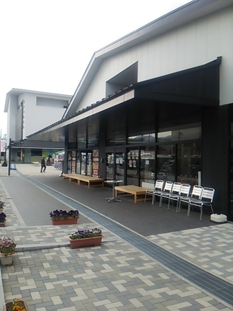 栃木の名物を味わう 観光で立ち寄りたいお店選 食べログまとめ