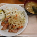 東横INN - 