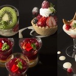 トシ スタイル 池袋東武店