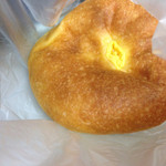 バゲット ラビット - 