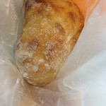 バゲット ラビット - 