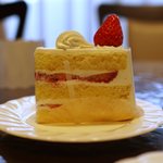 Patissier Labo TETSUYA - 