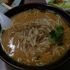くるまやラーメン 佐久インター店