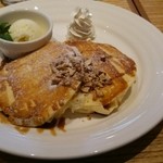 スペクタクル ブリッジ