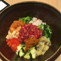 尾崎牛焼肉 銀座 ひむか - 