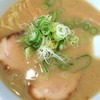 信長ラーメン 清洲本店