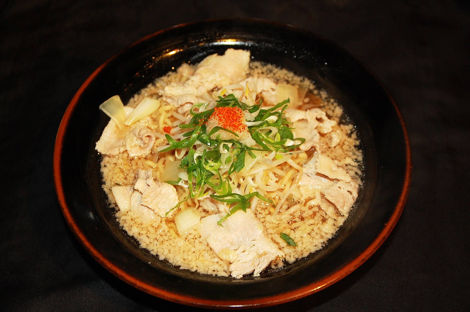 人気の雑貨がズラリ！ 写真 食べログ | 茂原/ラーメン - （シギ） 中華そば鷸 : 着せ替え服・アウトフィット
