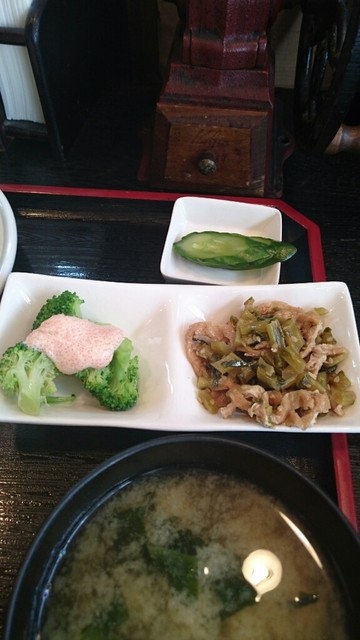 Oshokujidokoro Izakaya Shimizu photo 4