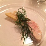 森の中のレストラン こどう - 