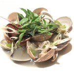 Ca Chuon Co Seafood Restaurant - 