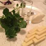 森の中のレストラン こどう - 