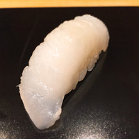 鮨 竜介 - 