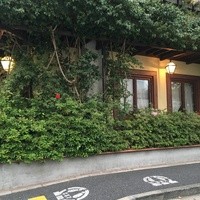 エトゥルスキ - （2016年5月）