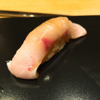 鮨 竜介 - 