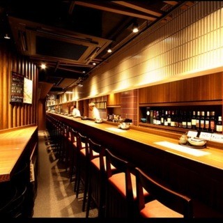 おでん 俺のだし_0