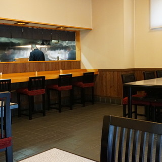 うなぎ大久保_2