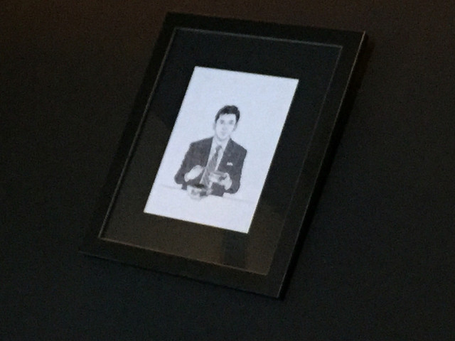 復活を名店 社長 島耕作も愛した都内を代表する大行列店の冷たい肉そば 東京都港区西新橋 By さすらいの旅人 全国各地孤独のグルメ 閉店 そば処港屋 Minatoya みなとや 虎ノ門ヒルズ そば 食べログ