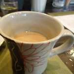 Hobby House Chai - 