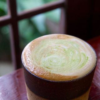 THE FUJIYA GOHONJIN_2