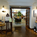 レストラン 桂姫 - 