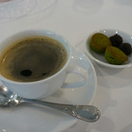 レストラン 桂姫 - 