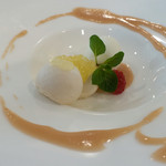 レストラン 桂姫 - 