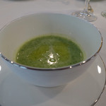 レストラン 桂姫 - 