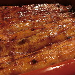 小淵沢 井筒屋 - 