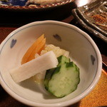 小淵沢 井筒屋 - 