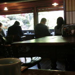 小淵沢 井筒屋 - 