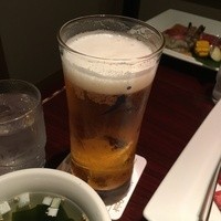 叙々苑 新宿小田急ハルク店 - 