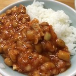 ラーメンショップ さつまっ子 スペシャル21 - 201605 スペシャル  ★スペシャルラーメン（850円）ライスSS（100円）★ 