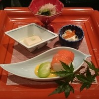 日本料理 みゆき - 