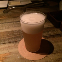 六本木焼肉　Kintan - 