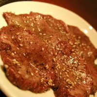 よろにく - 