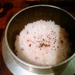 和風れすとらん むらかみ家 - 