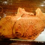 和風れすとらん むらかみ家 - 