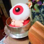 和風れすとらん むらかみ家 - 