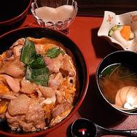 五鐵 夢境庵 - 