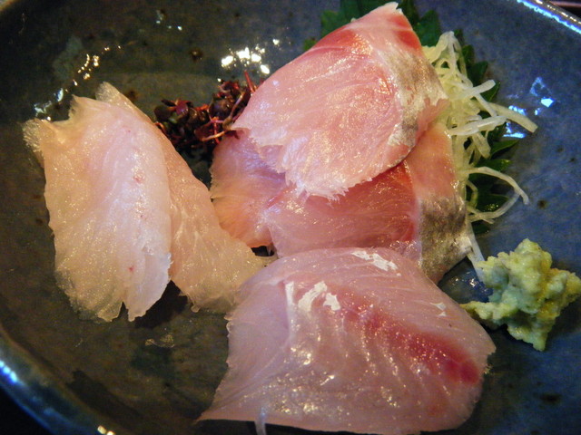 yamuyamu - 吉良西尾幸田町周边/和式餐馆 / 小菜