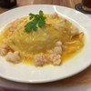 SEEFAH - 料理写真: