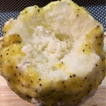 ブン ブン ブラウ カフェ ウィズ ビーハイヴ - 