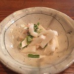 ごはんや・月影さん - 
