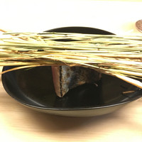緒方 - 
