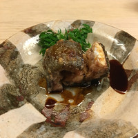 緒方 - 