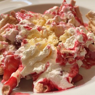 ラ プリュム ブルー_1