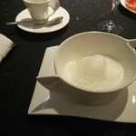 レストラン ラ・クール - 