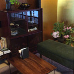 カフェ チョット - 