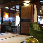 カフェ チョット - 