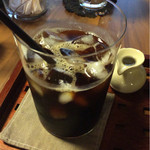 カフェ チョット - 